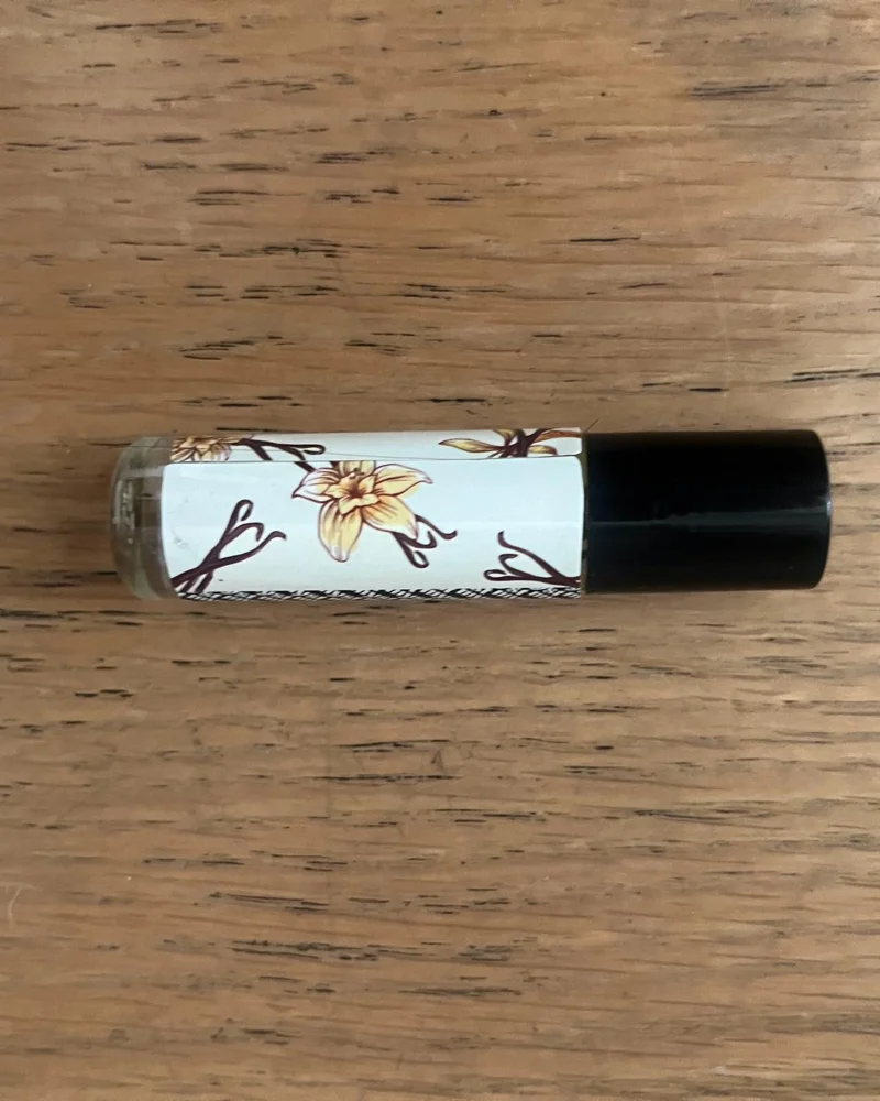 Perfume, size No Size, photo 2