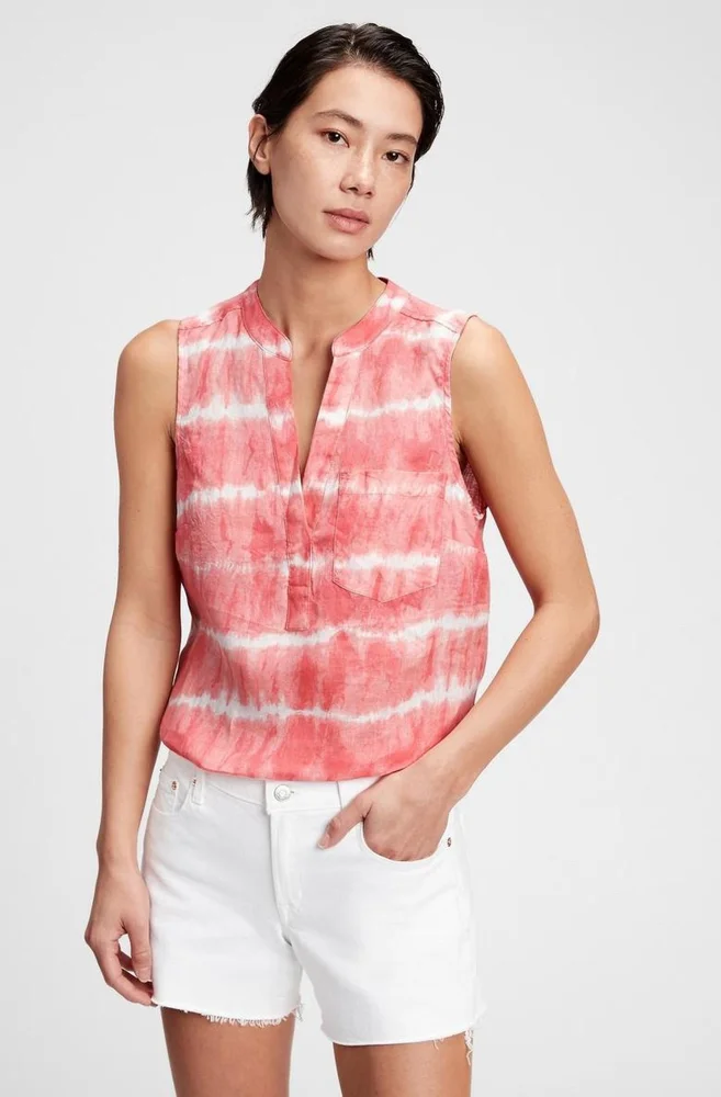 GAP Blouses