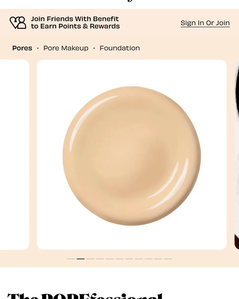 Sephora Makeup, size No Size, photo 5