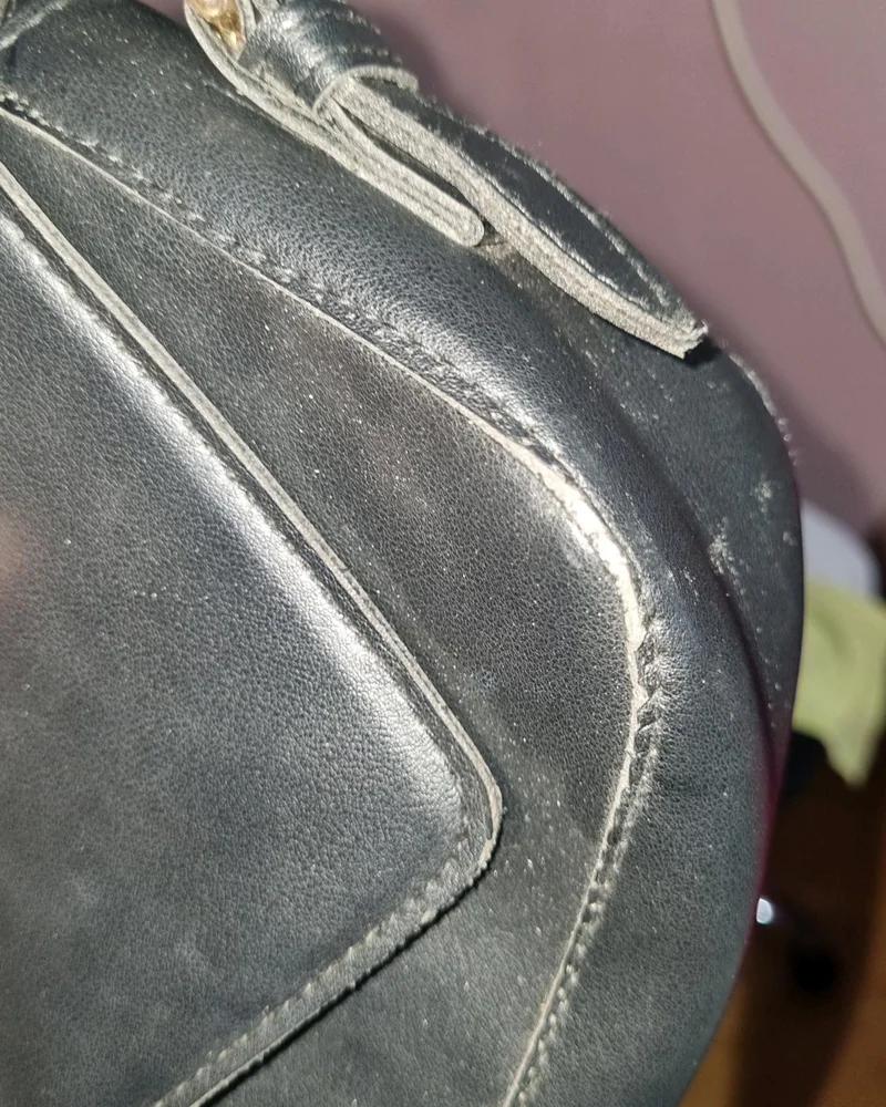 Cross-Body Bag, size One size, photo 3