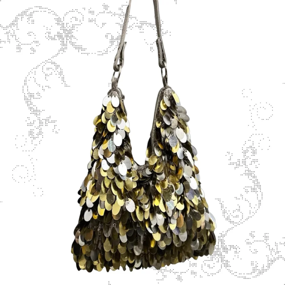 Apt. 9 Shoulder Bag, size Other, photo 3