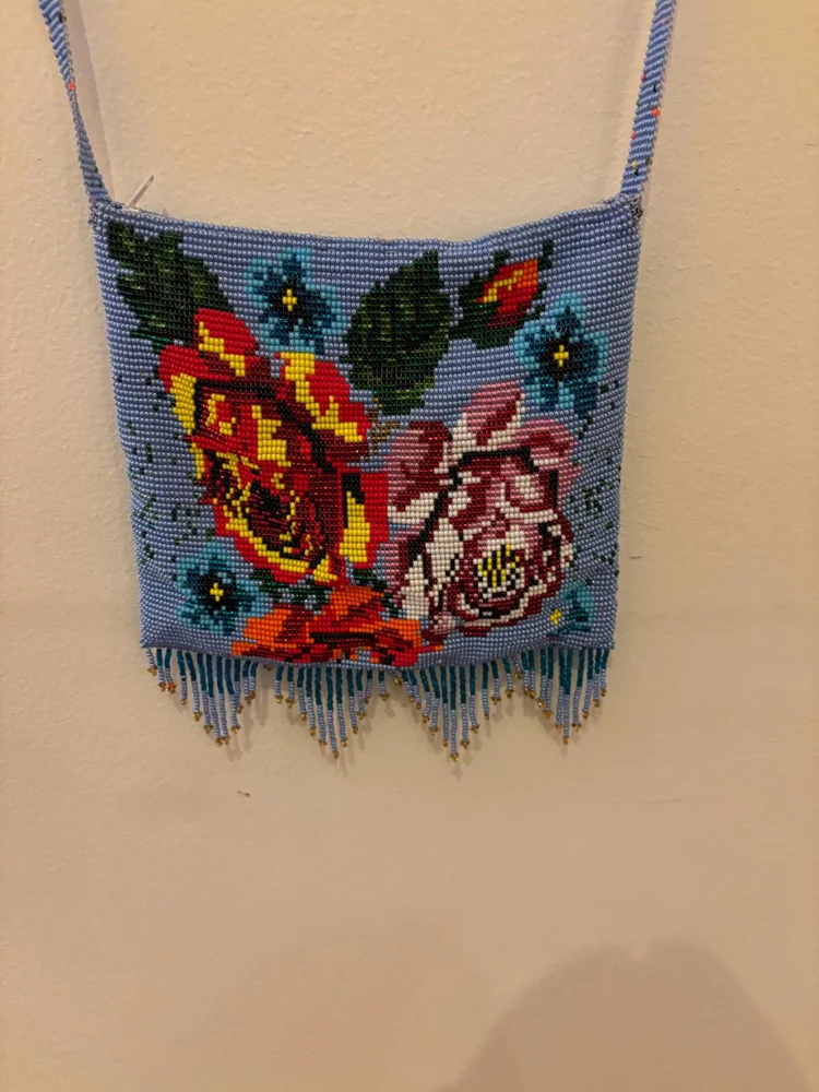 Mini Bag, size One size, photo 2