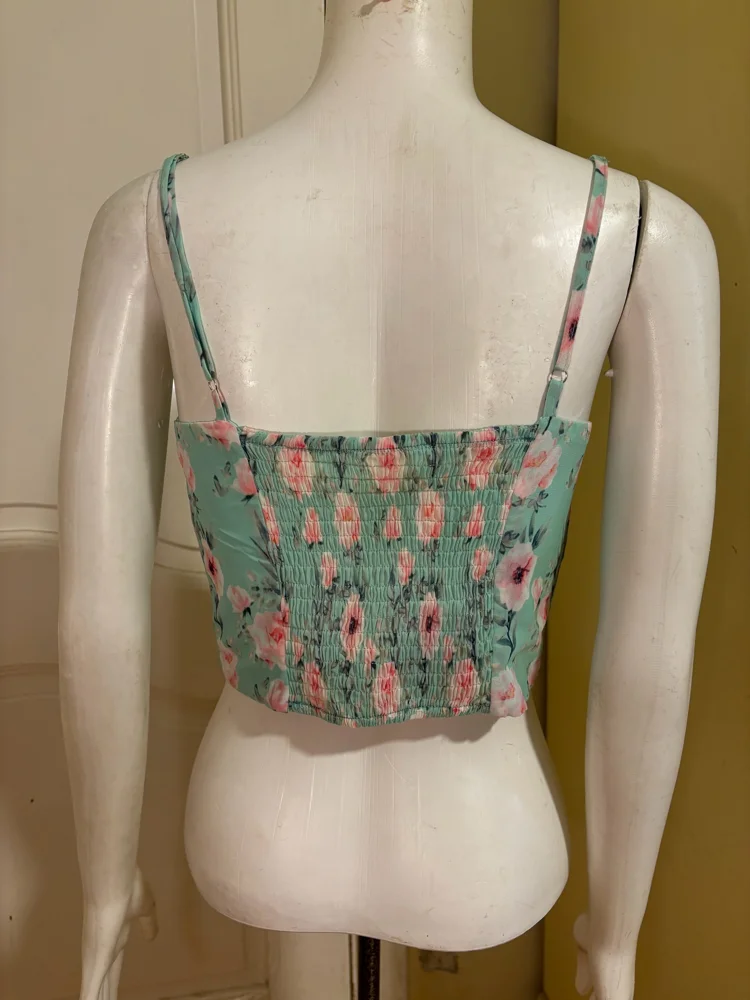 Corsets, size S / 36 / 8, photo 5