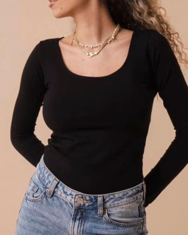Blouses, size XL / 42 / 14, photo 3