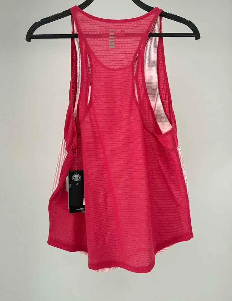 Under Armour Tank Tops, size L / 40 / 12, photo 3