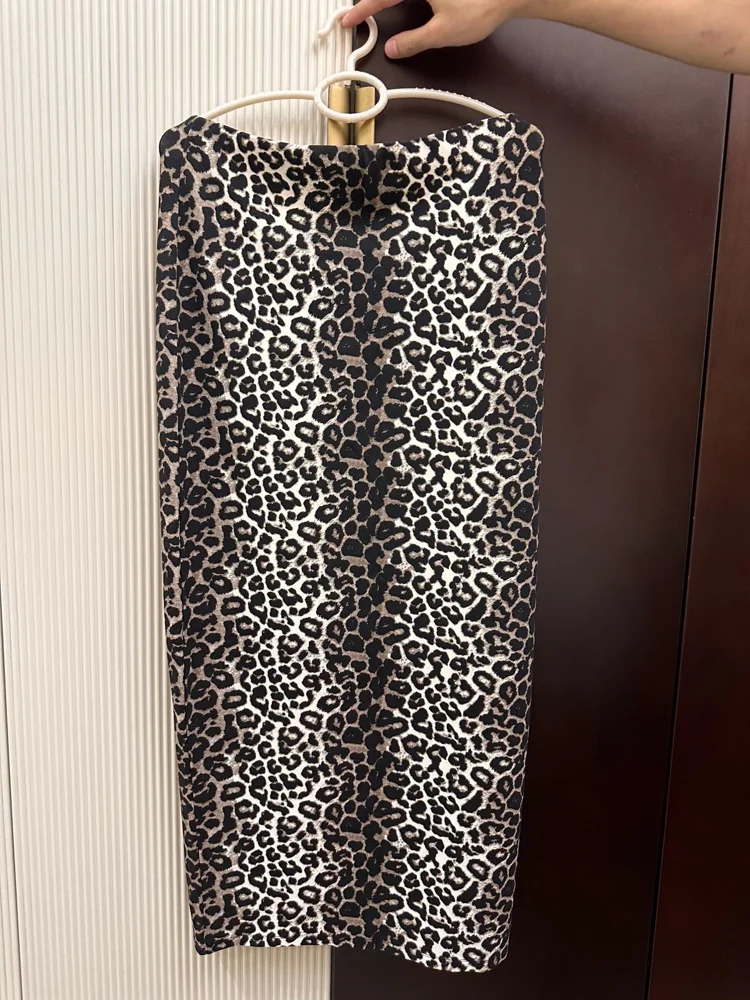 Zara Skirts, size L / 40 / 12, photo 2