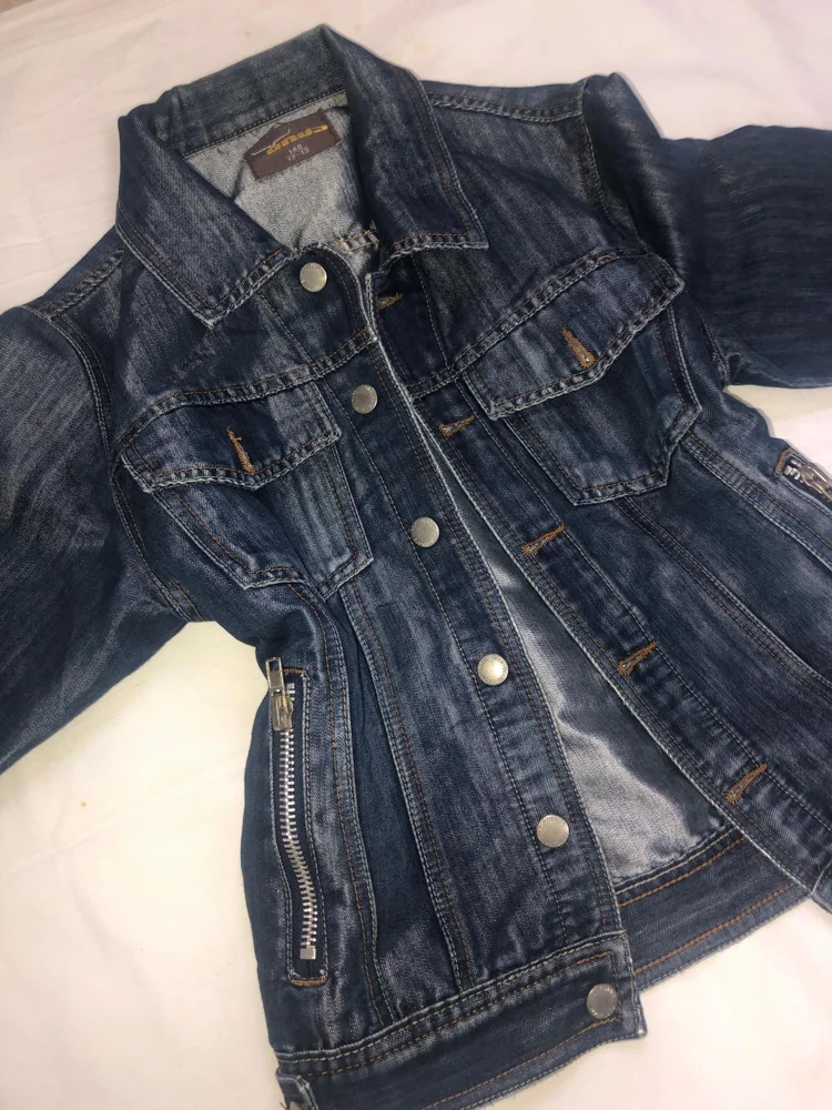 Athletic Jackets, size S / 36 / 8, photo 4