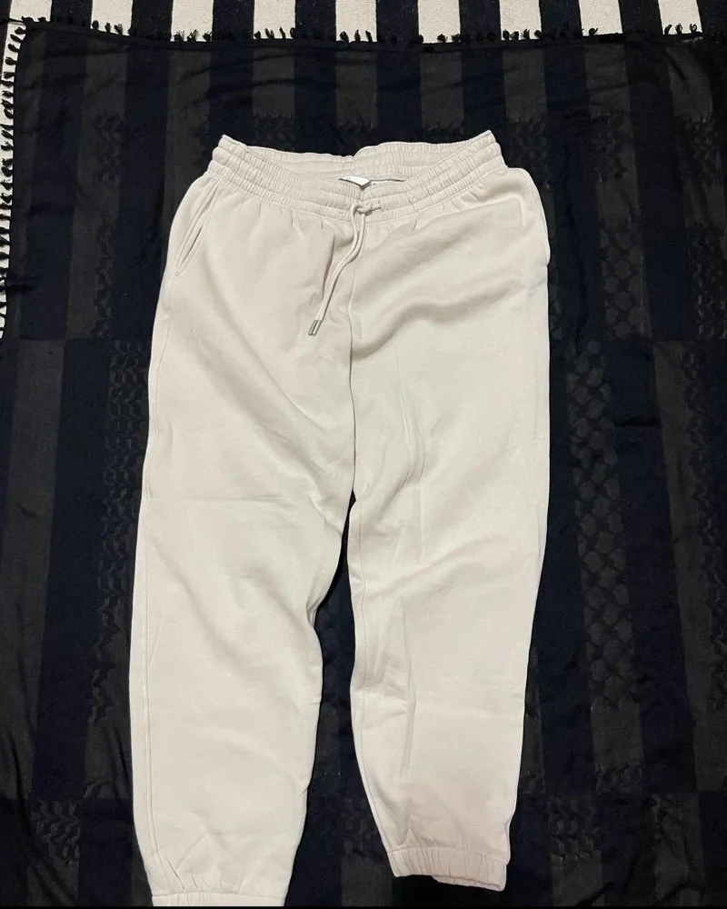H&M Pants, size L / 40 / 12, photo 2