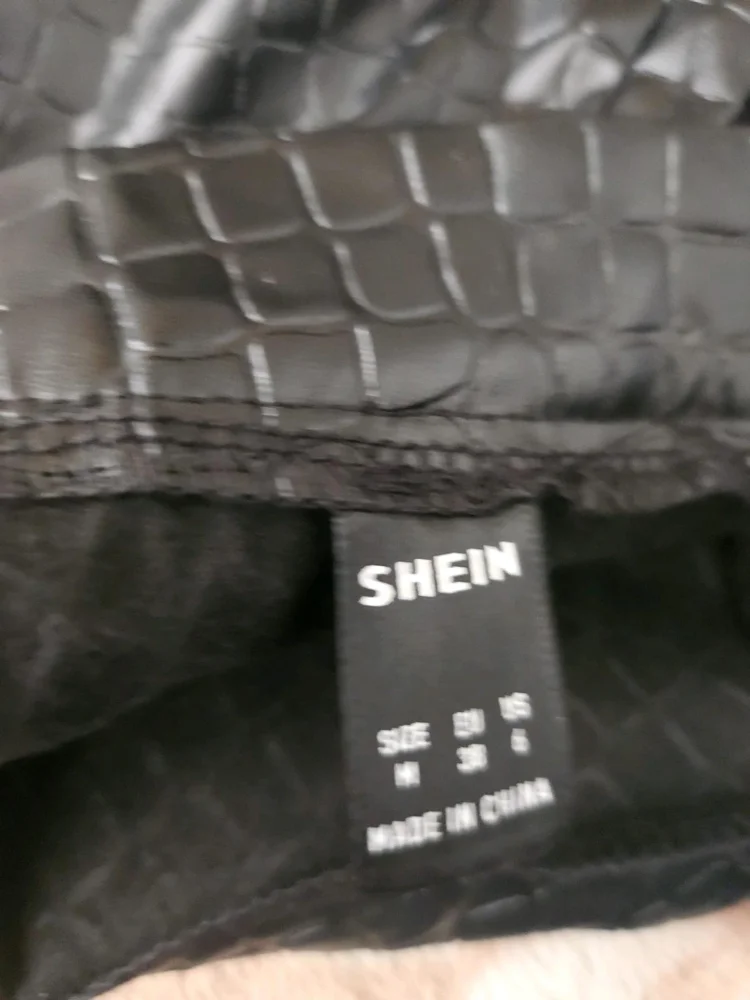 Shein Skirts, size M / 38 / 10, photo 5