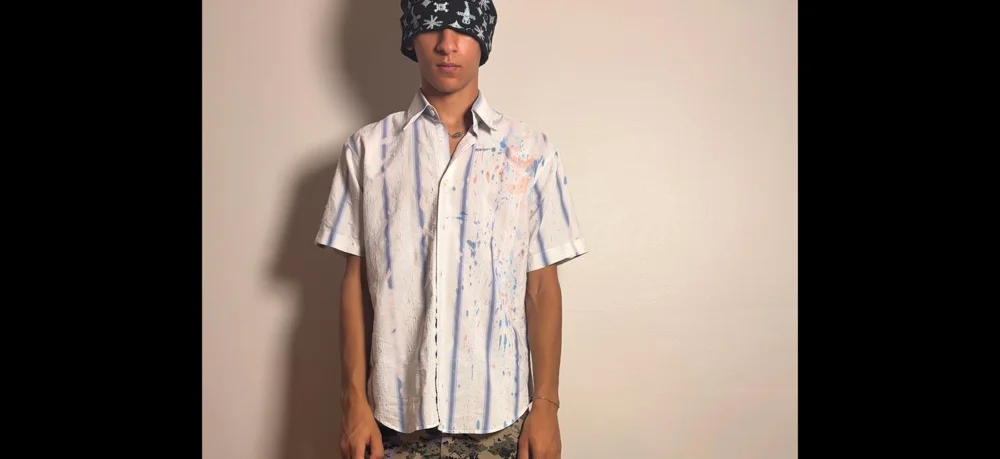 Shirts