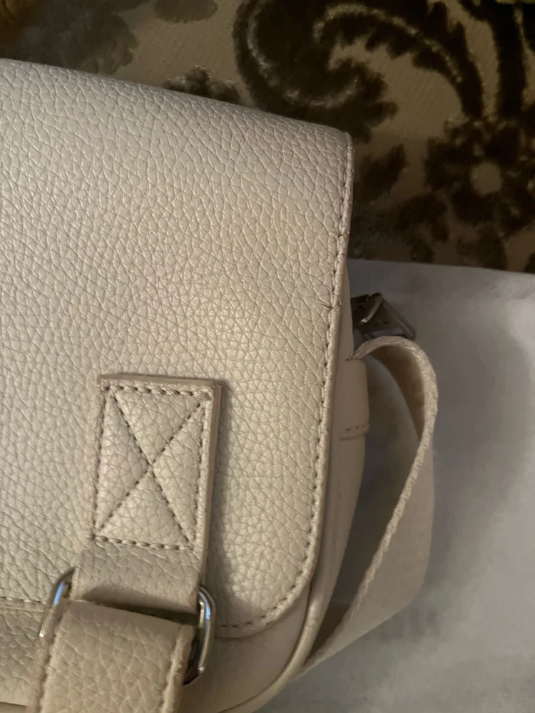 Calvin Klein Cross-Body Bag, size Other, photo 2