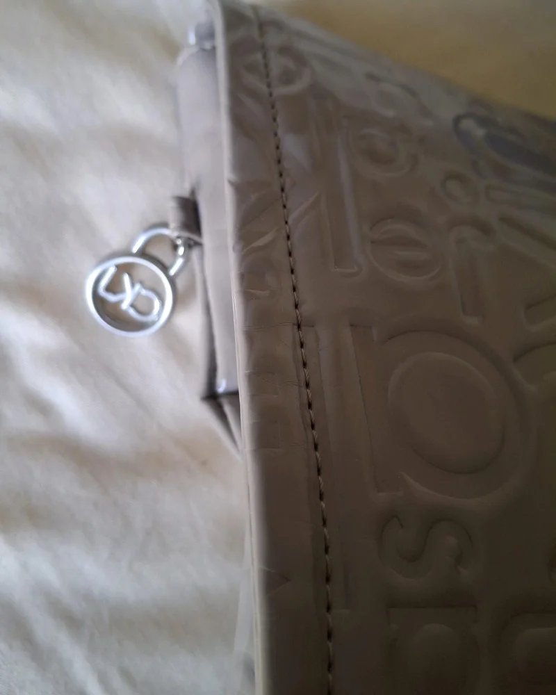 Calvin Klein Clutch, size One size, photo 4
