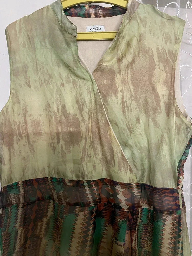 Maxi Dresses, size L / 40 / 12, photo 5