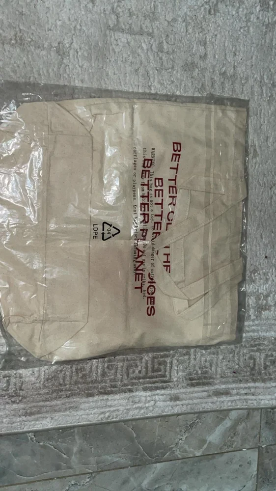 Levi's Tote Bag, size One size, photo 3