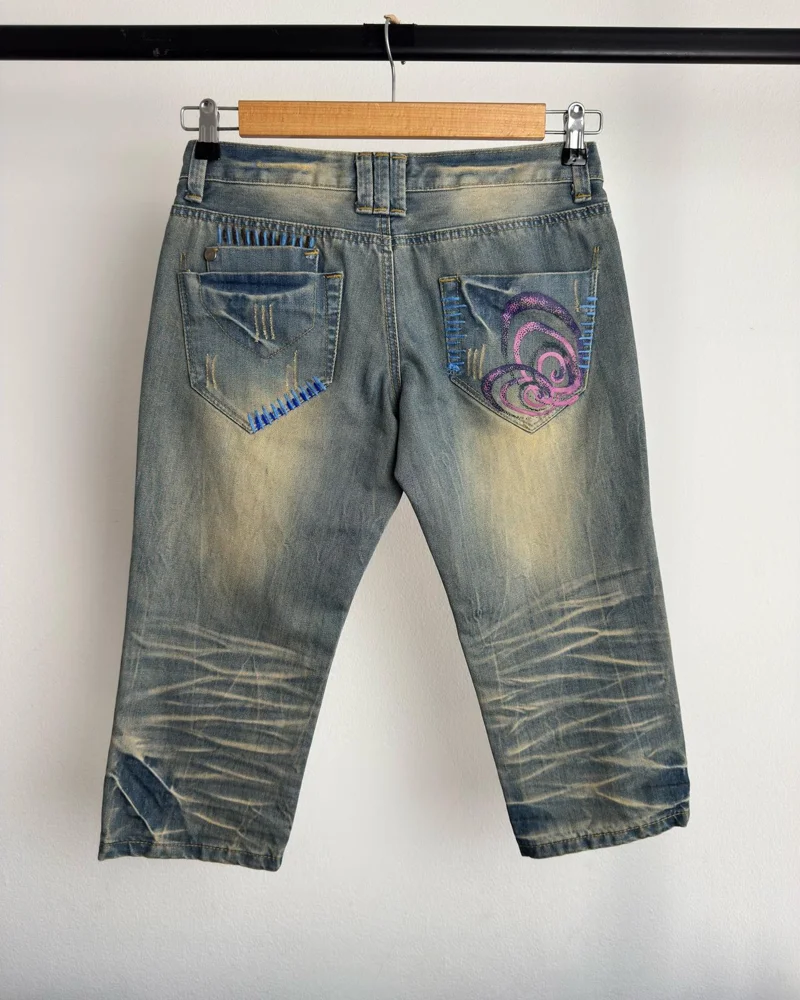 Capris, size Other, photo 3