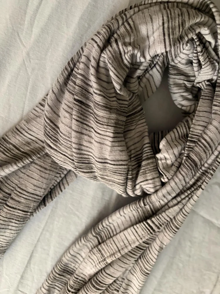 Scarves, size Other, photo 2