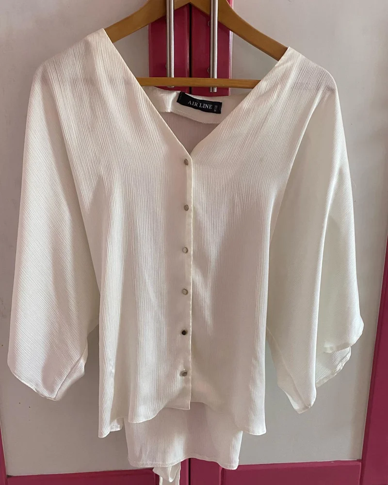 Blouses