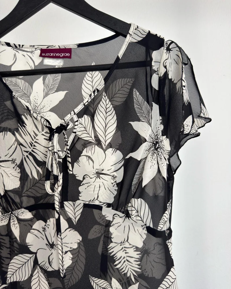 Blouses, size Other, photo 3