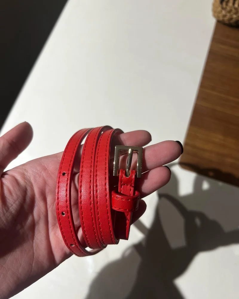 Belts, size Other, photo 3