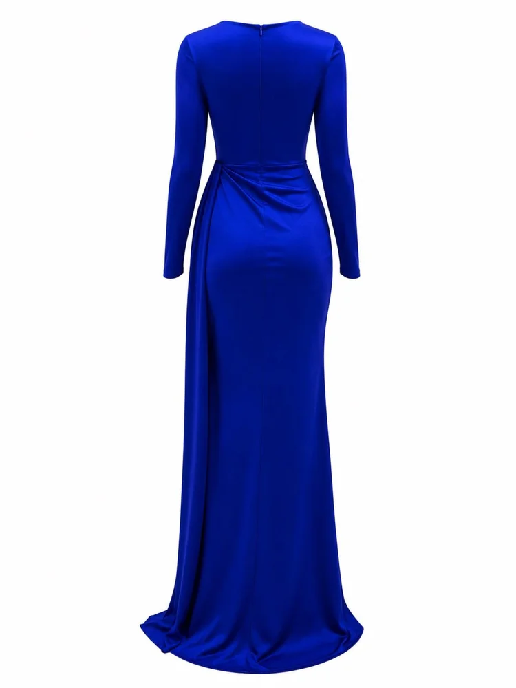 Maxi Dresses, size S / 36 / 8, photo 2