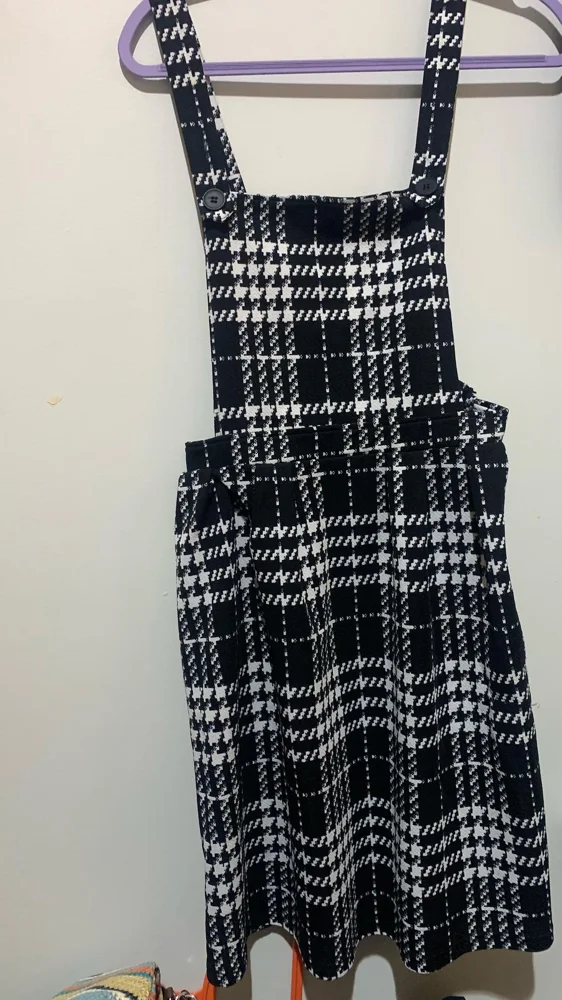 Shein Mini Dresses