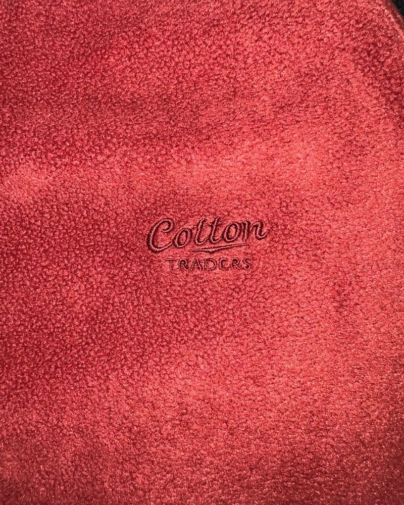 Cotton Traders Jackets, size M, photo 5