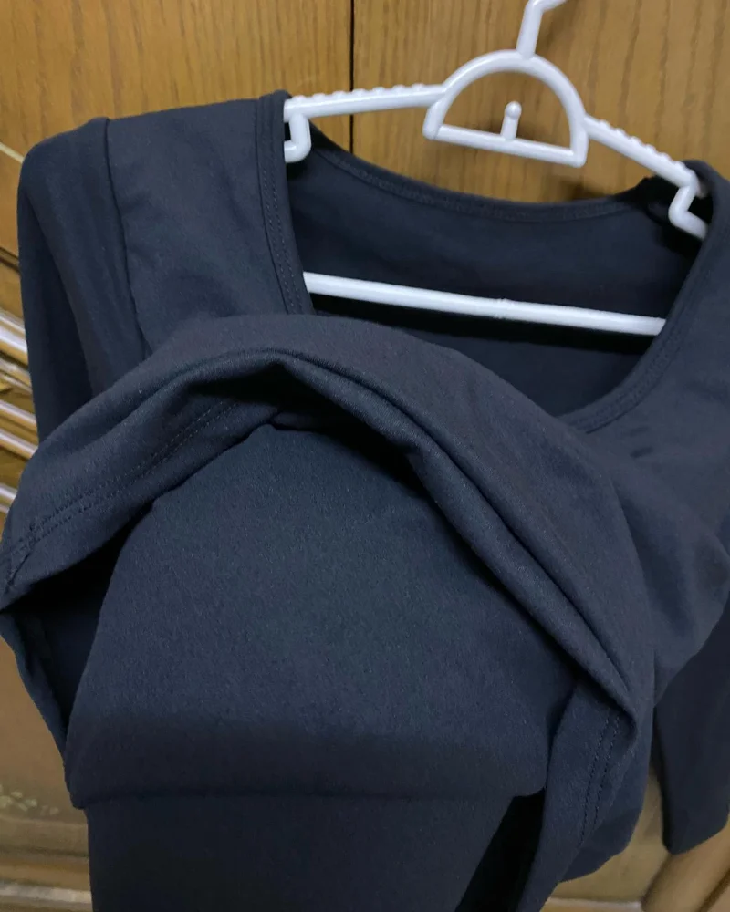 Trendyol Long Sleeve, size M / 38 / 10, photo 6