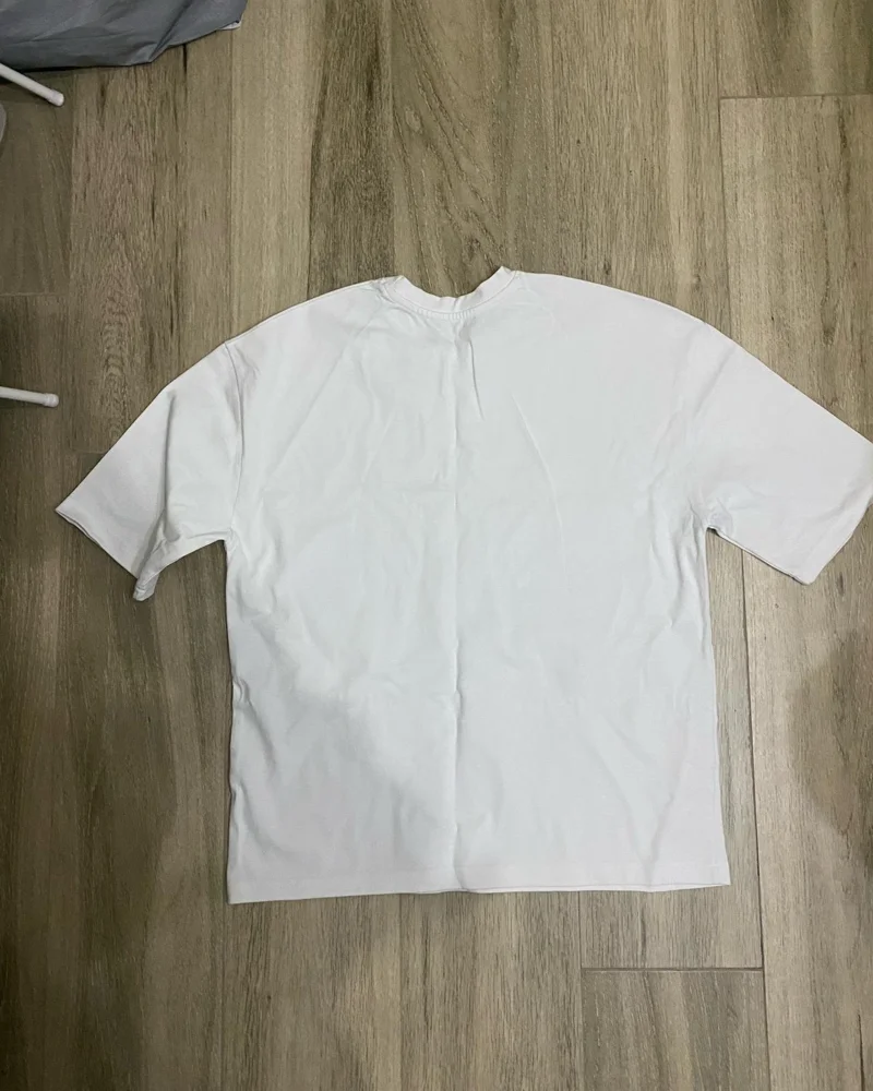T-shirts, size L, photo 3