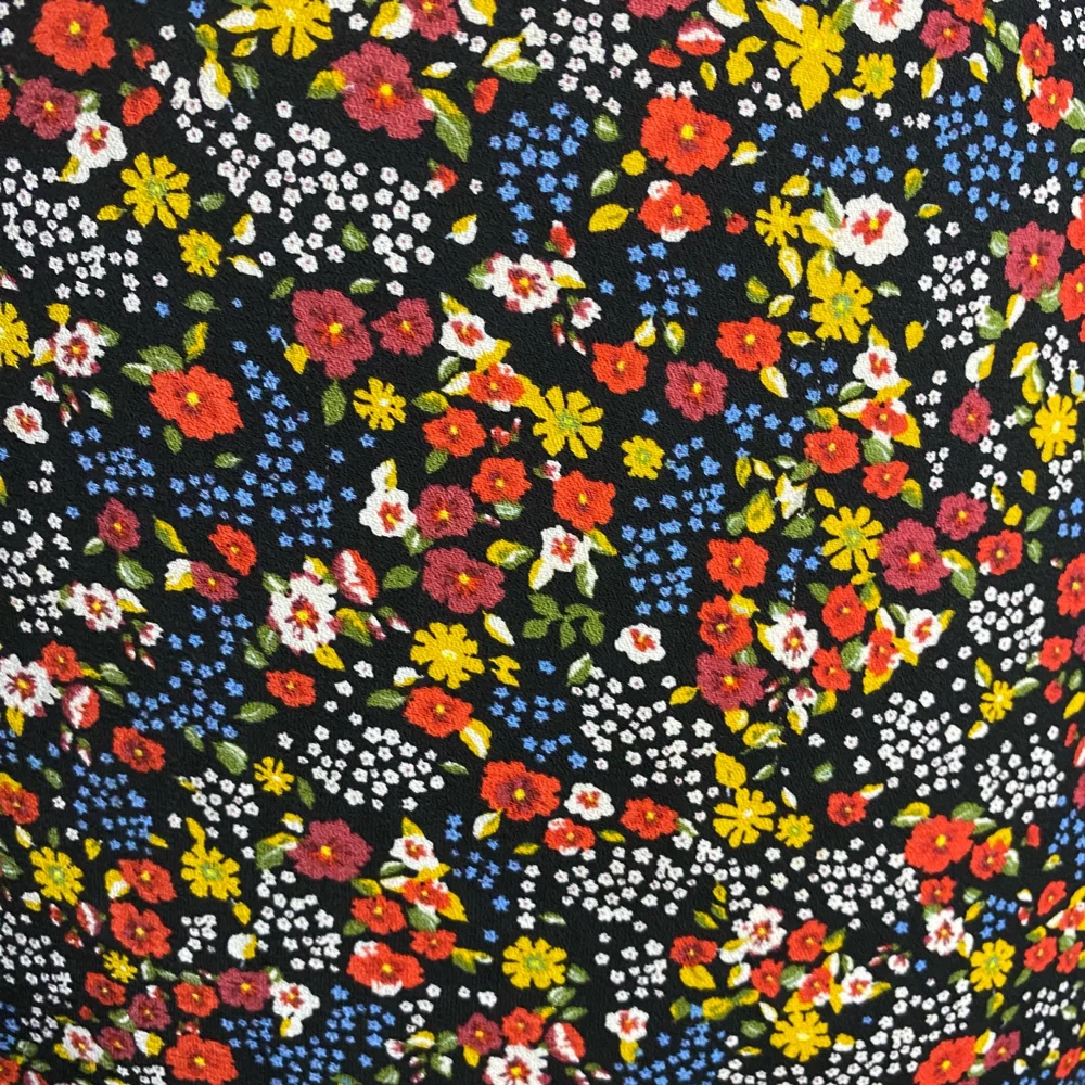 Stradivarius Midi Dresses, size L / 40 / 12, photo 3