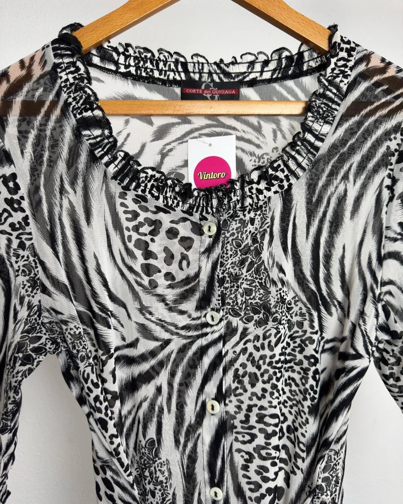 Blouses, size Other, photo 2