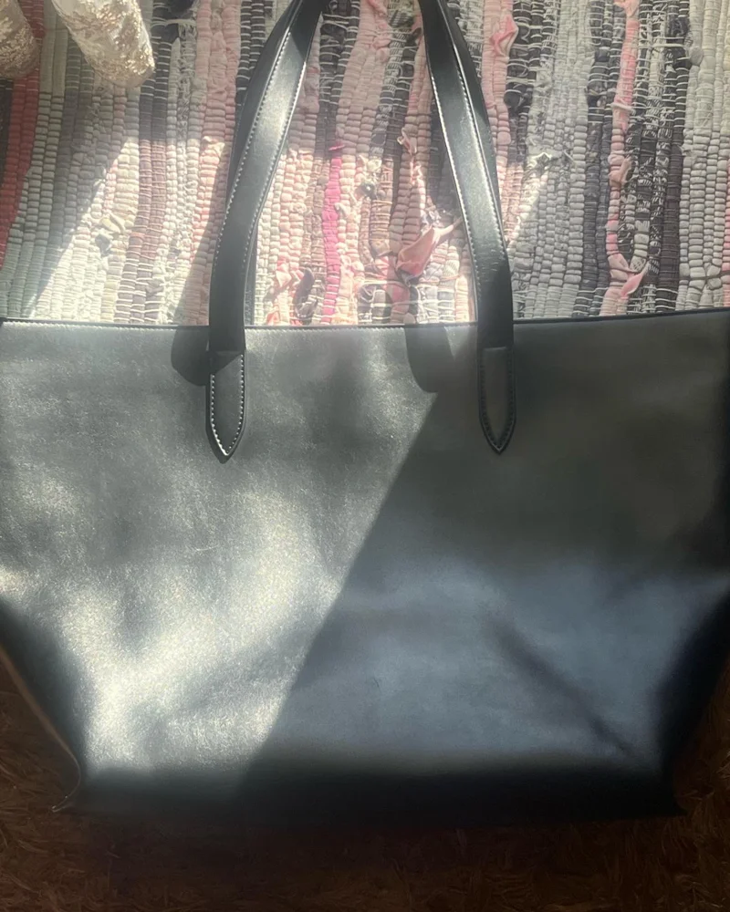 Tote Bag, size One size, photo 4