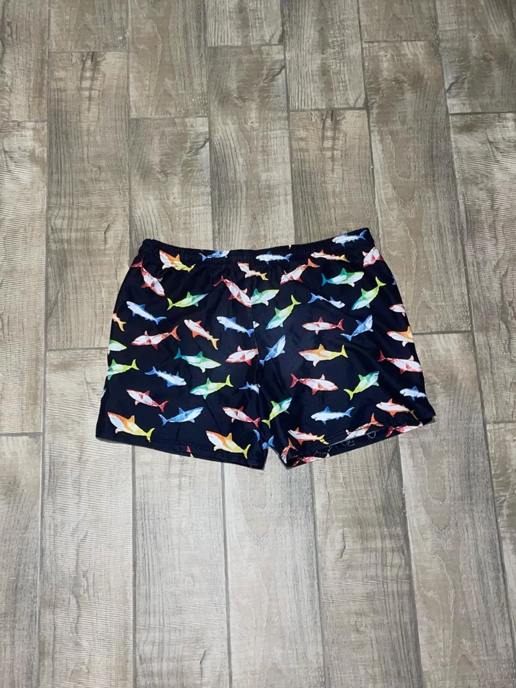 Swim Trunks, size M, photo 3