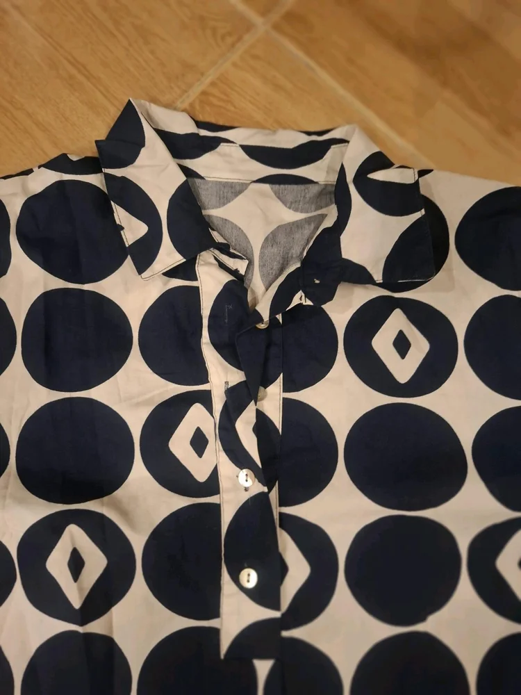 Mini Dresses, size XXL / 44 / 16, photo 5