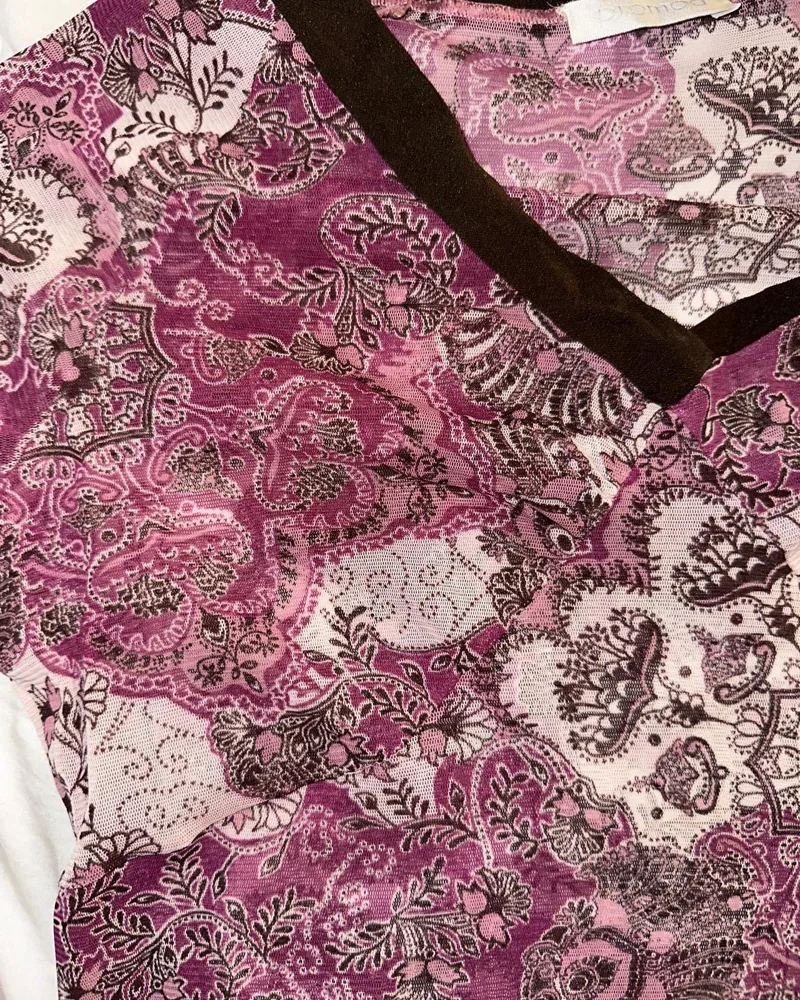 Promod Blouses, size M / 38 / 10, photo 2