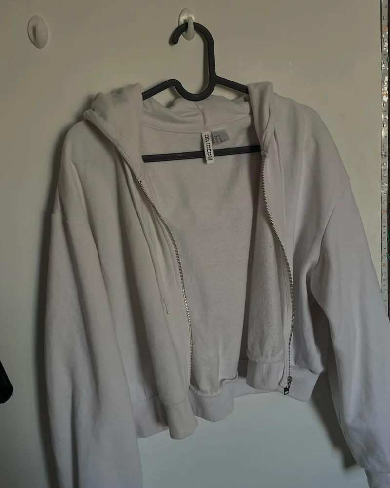 H&M Jackets, size XL / 42 / 14, photo 2
