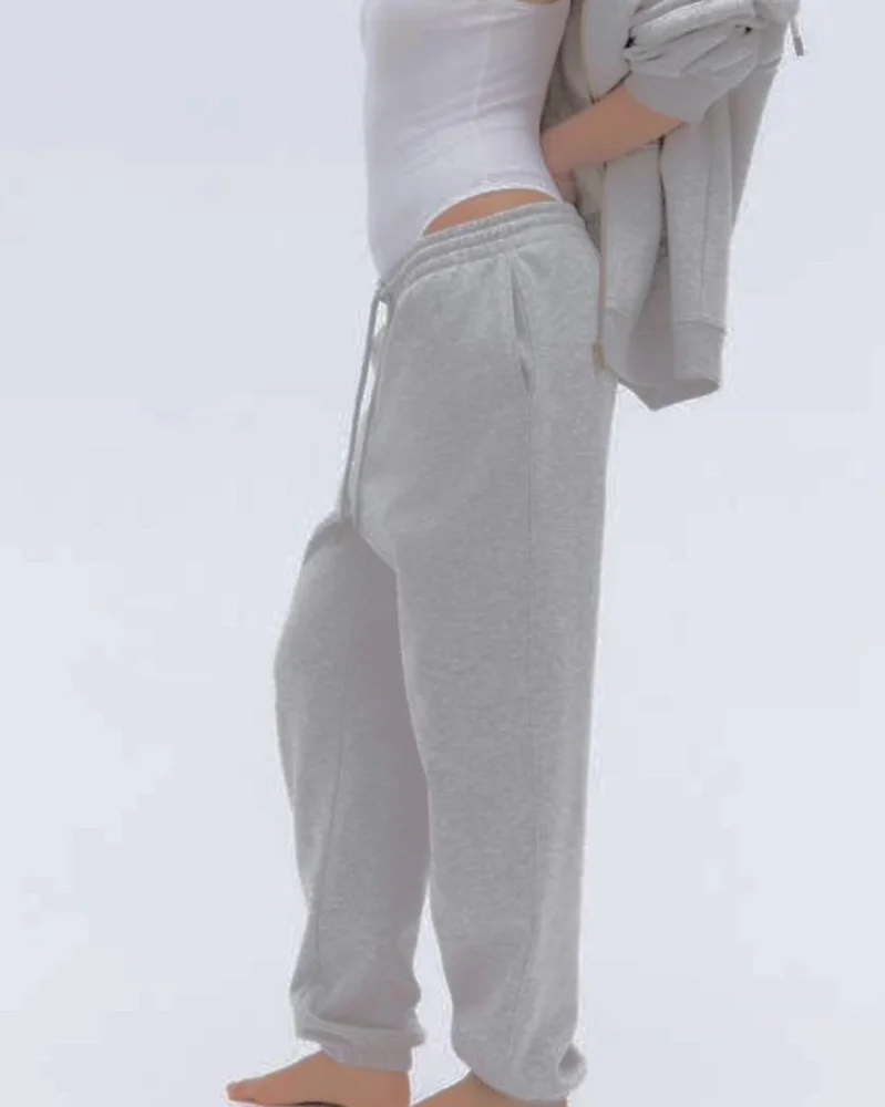 H&M Pants