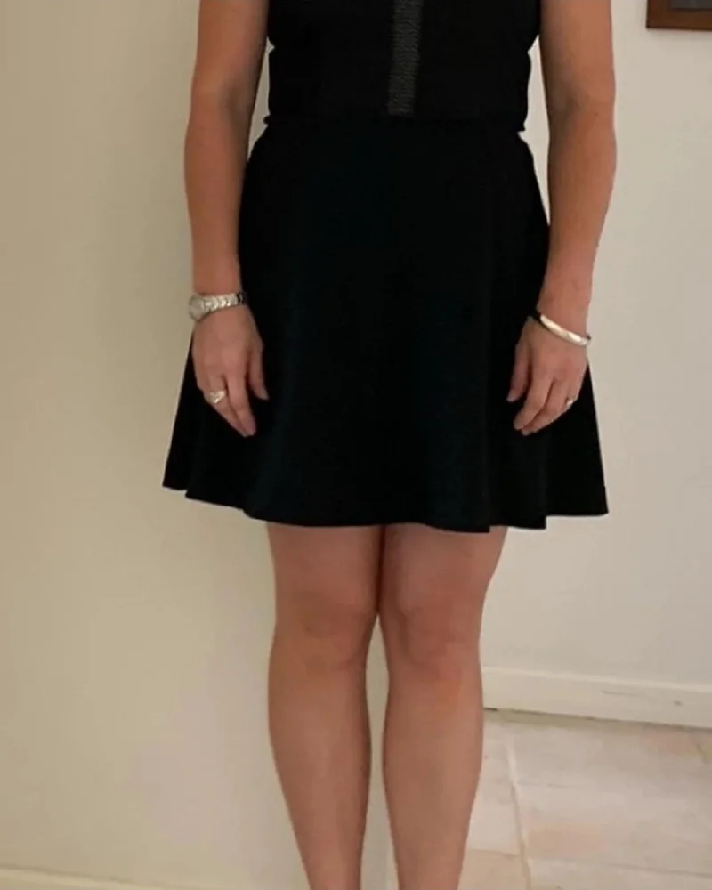 witchery Midi Dresses, size XL / 42 / 14, photo 2