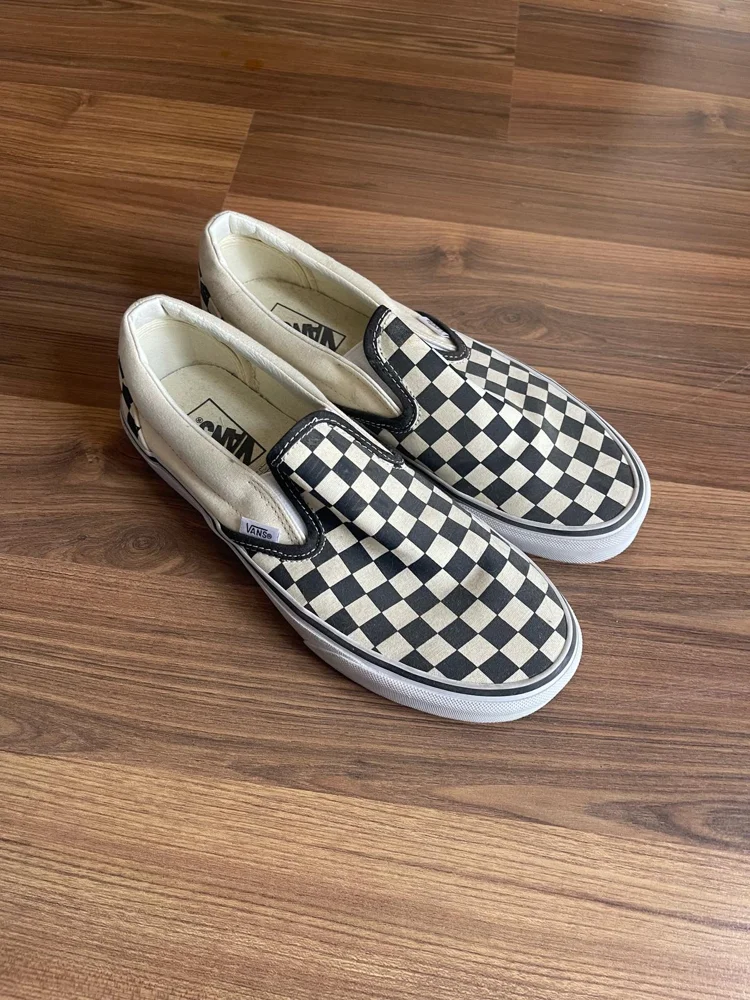 Vans Sneakers, size 41, photo 2