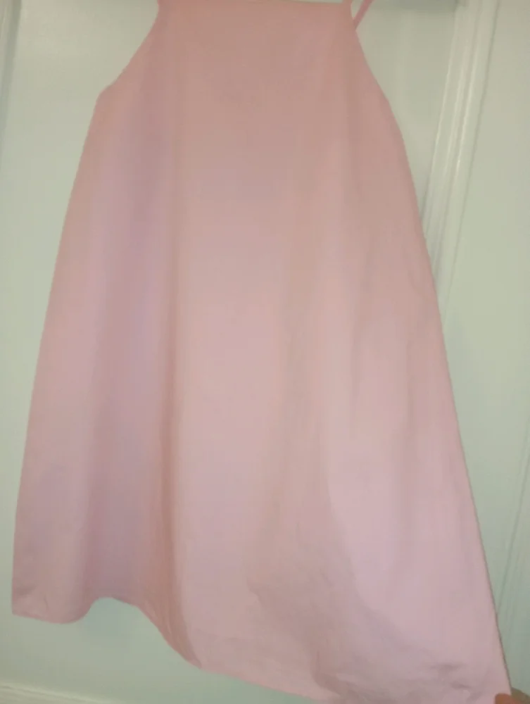 Zara Mini Dresses, size S / 36 / 8, photo 2