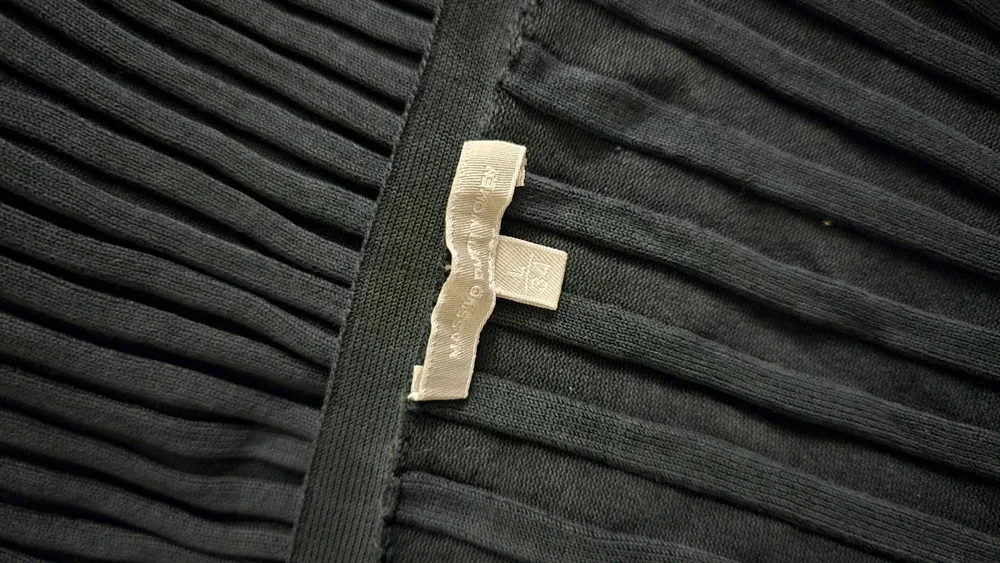 Massimo Dutti Cardigans, size Other, photo 2