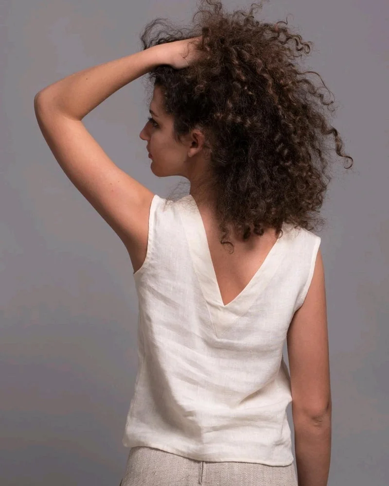 Blouses, size M / 38 / 10, photo 3