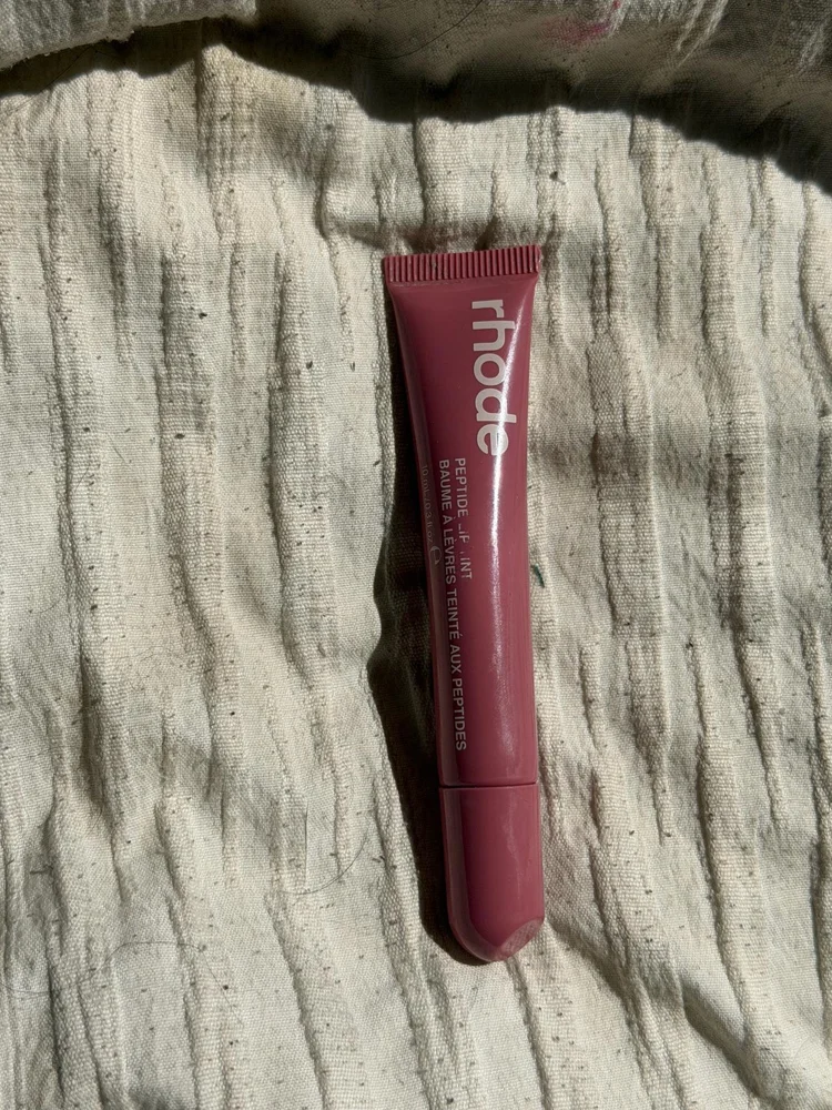 Rhode Makeup, size No Size, photo 4