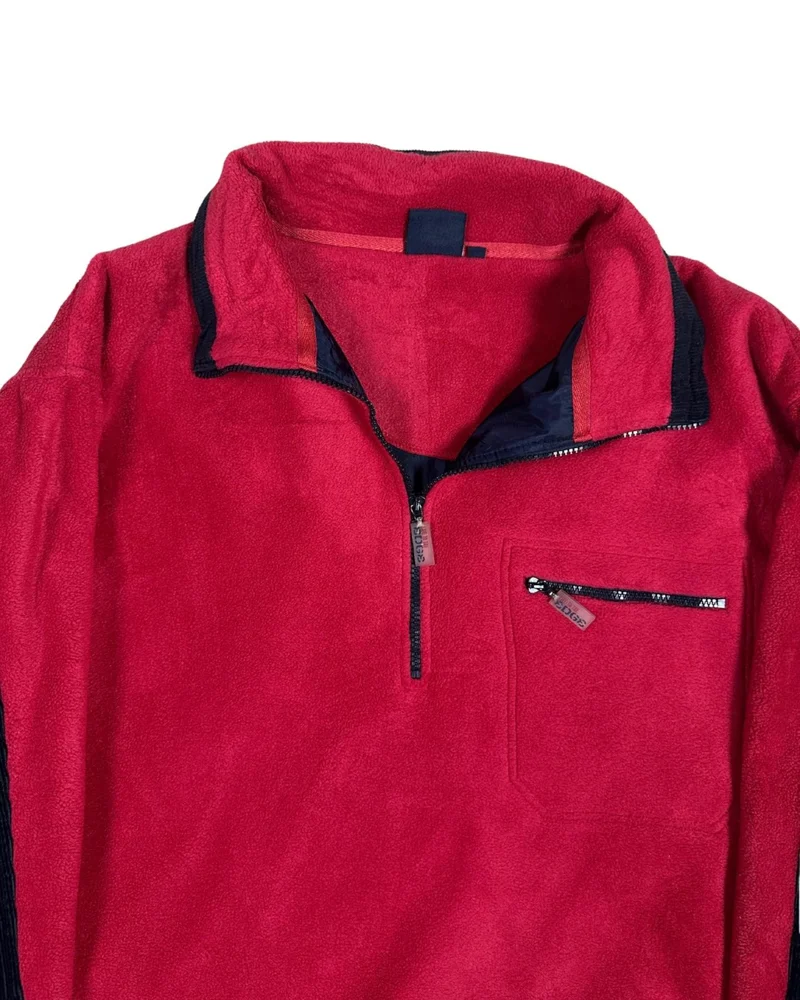 Active Sweatshirts, size XXL, photo 5