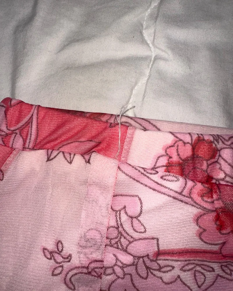 Mexx Skirts, size L / 40 / 12, photo 3