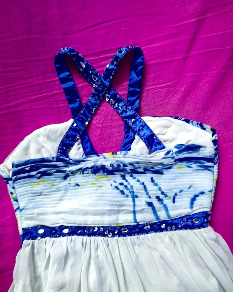 Cocktail Dresses, size S / 36 / 8, photo 6
