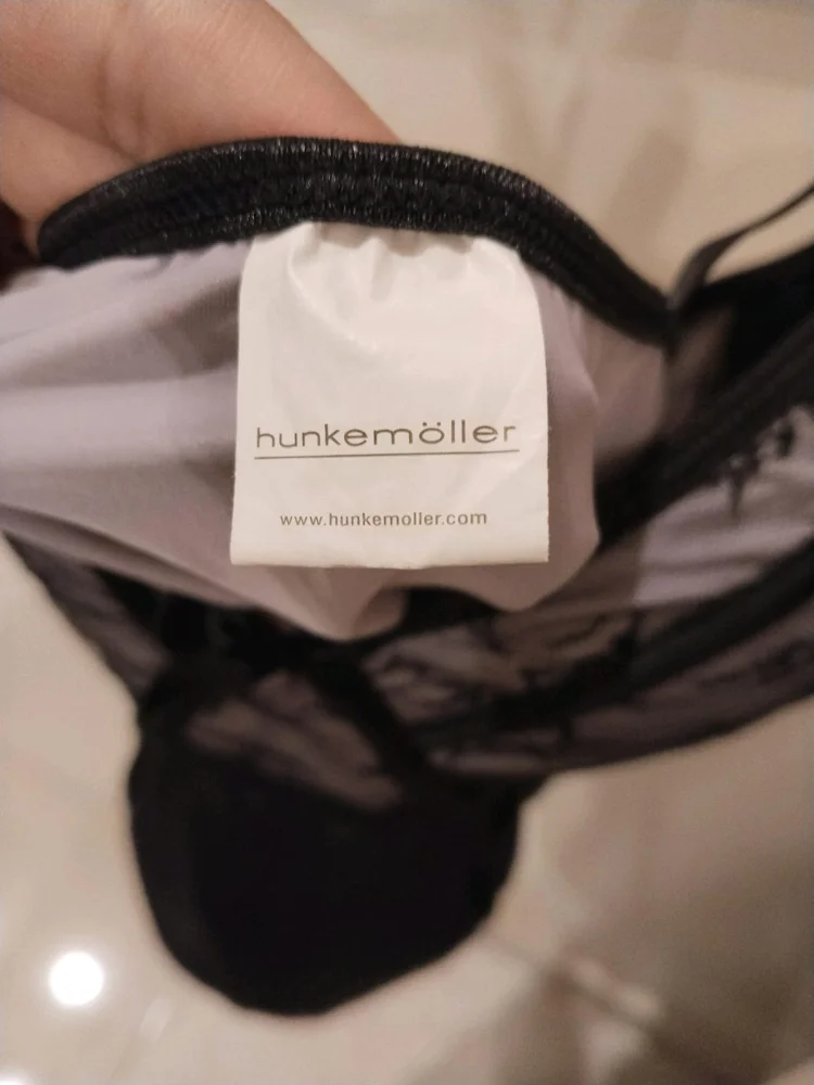 Hunkemöller Corsets, size L / 40 / 12, photo 4