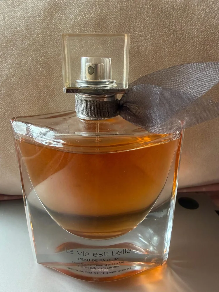 Perfume, size Other, photo 2