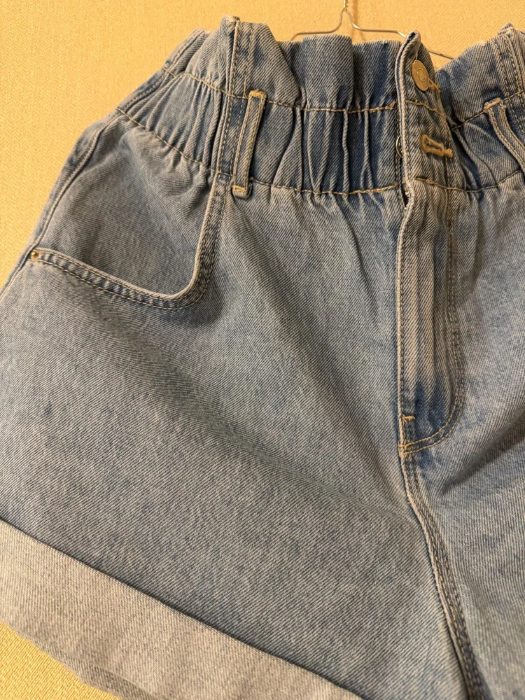 Zara Shorts, size L / 40 / 12, photo 4