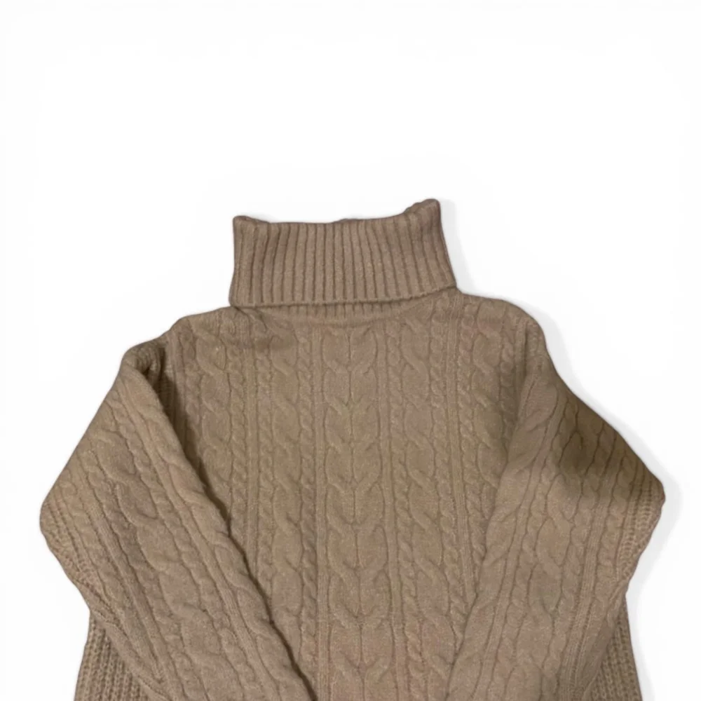 Max Sweaters & Pullovers, size M / 38 / 10, photo 2