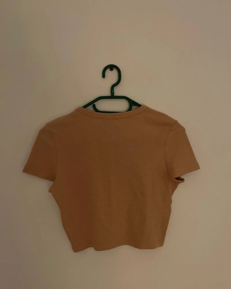 Zara Tank Tops, size S / 36 / 8, photo 2